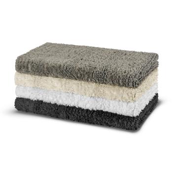 Коврик 80х120 Пера Хамам 