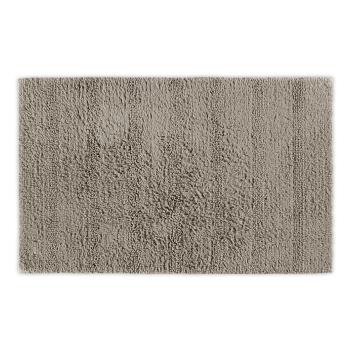 Коврик 80х120 Pera Hamam -  Дым / vapour
