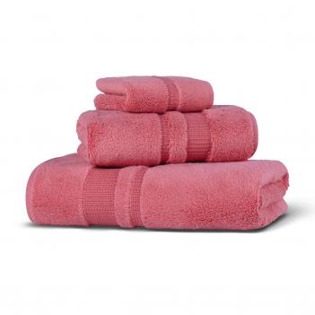 Полотенце 50х100 Pera Hamam - Пион / Candy Pink