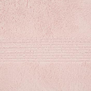 Полотенце 70х140 Galata Organic - Бледно-розовый - Фото 5