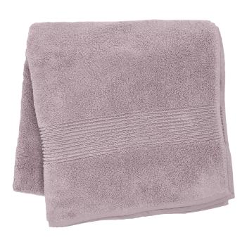 Домашнее полотенце 70х140 Galata Organic (Галата Органик) - Lavender / Сиреневый от Hamam (хамам)