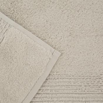 Полотенце турция 100х150 Galata Organic (Галата Органик) - Linen / Льняной от Hamam (хамам)