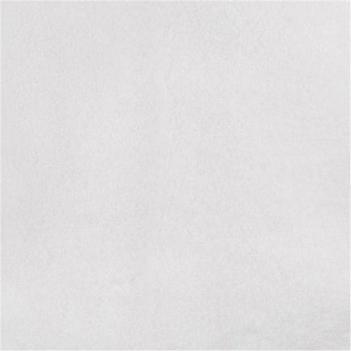 Купить гостевое полотенце турция 50х76 Galata Organic (Галата Органик) - White / Белый от Hamam (хамам)
