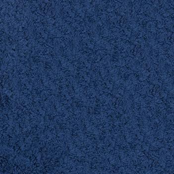 Полотенце 55х100 Супер Пил 332 - Пыльно-синий - Фото 3