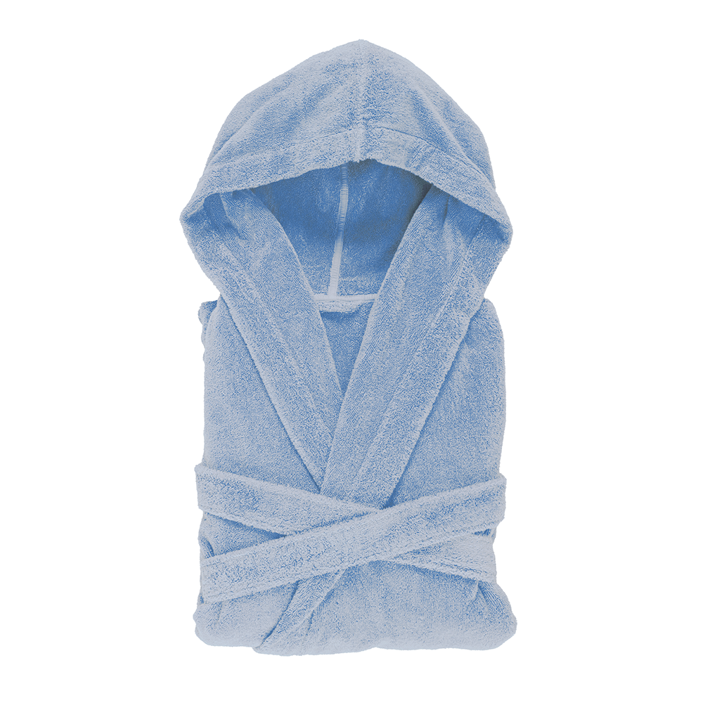 330 Powder blue / Голубой