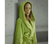 165 Apple Green / Салатовый