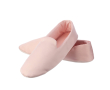 500 Nuage Rose / Розовый