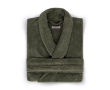 Olive / Оливковый