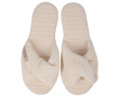 Ivory / Слоновая кость