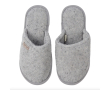 Grey / Серый