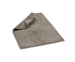 Warm grey / Дымчатый