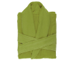165 Apple Green / Салатовый