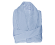 330 Powder blue / Голубой
