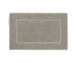 Warm grey / Дымчатый