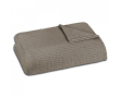 Warm grey / Дымчатый