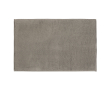 Warm grey / Дымчатый
