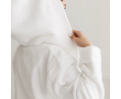 White / Белый