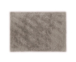 Warm grey / Дымчатый