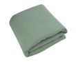 Sage green / Зеленый