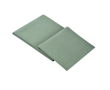 Sage green / Зеленый