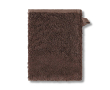 Brown / Коричневый