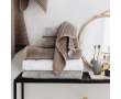 Warm grey / Дымчатый