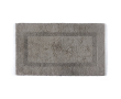 Warm grey / Дымчатый