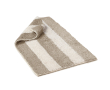 Ivory / Warm grey - Слоновая кость / Кофе с молоком