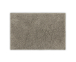 Warm grey / Дымчатый