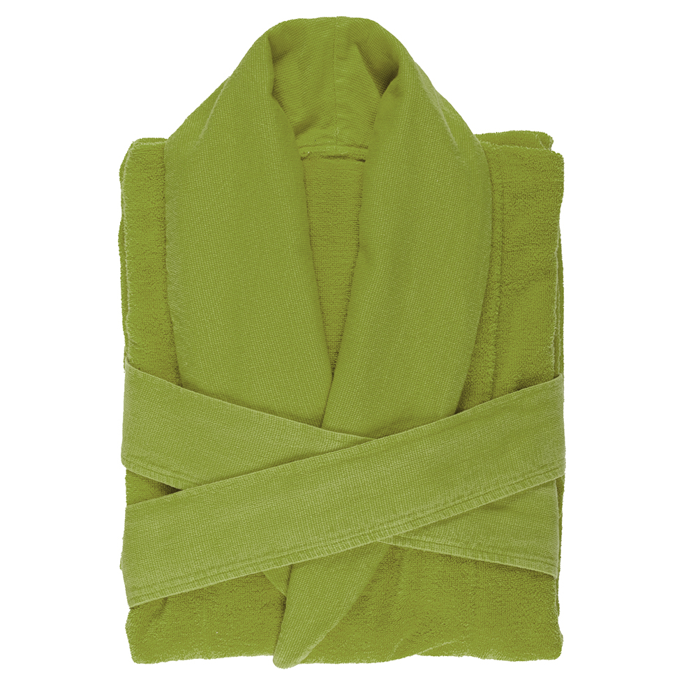165 Apple Green / Салатовый