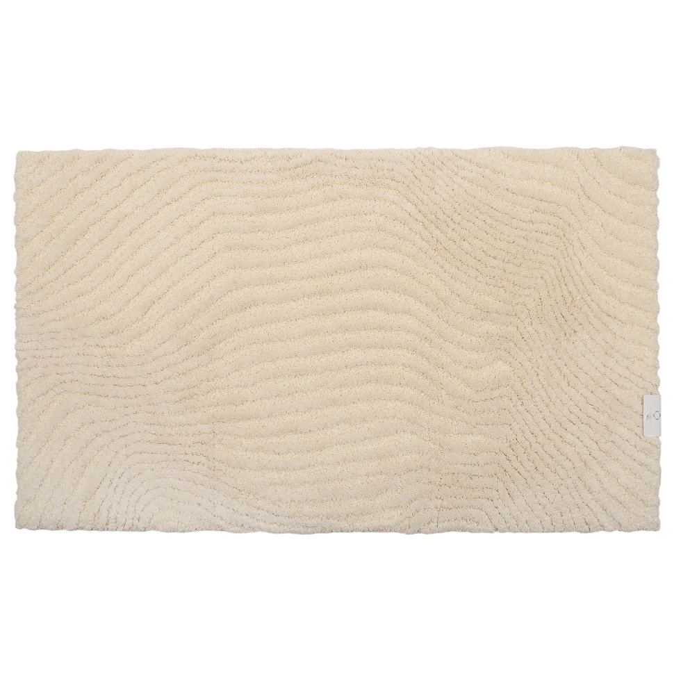 101 Ecru / Светло-бежевый