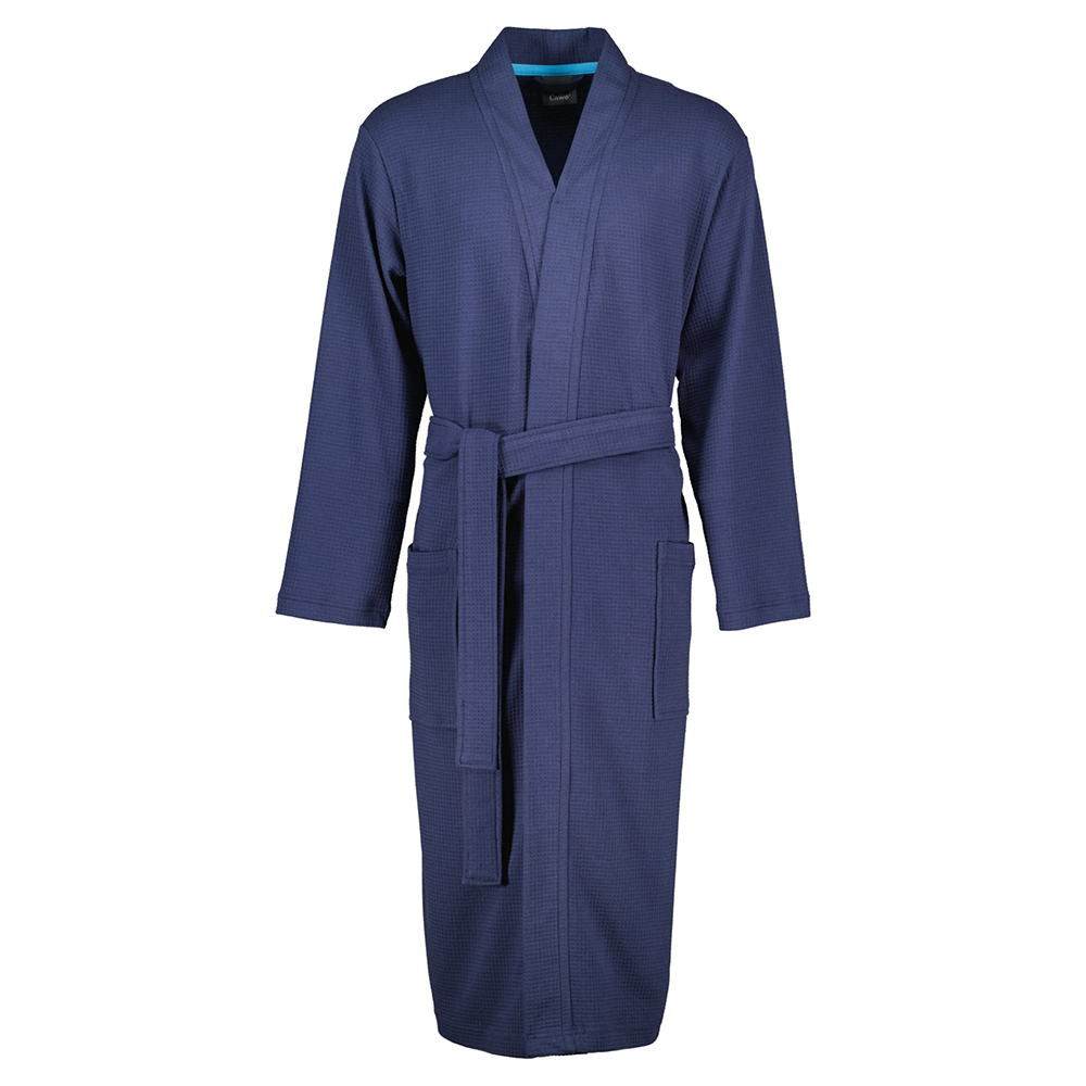 14 Marine / Синий