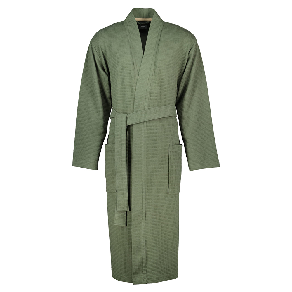 47 Field / Зеленый