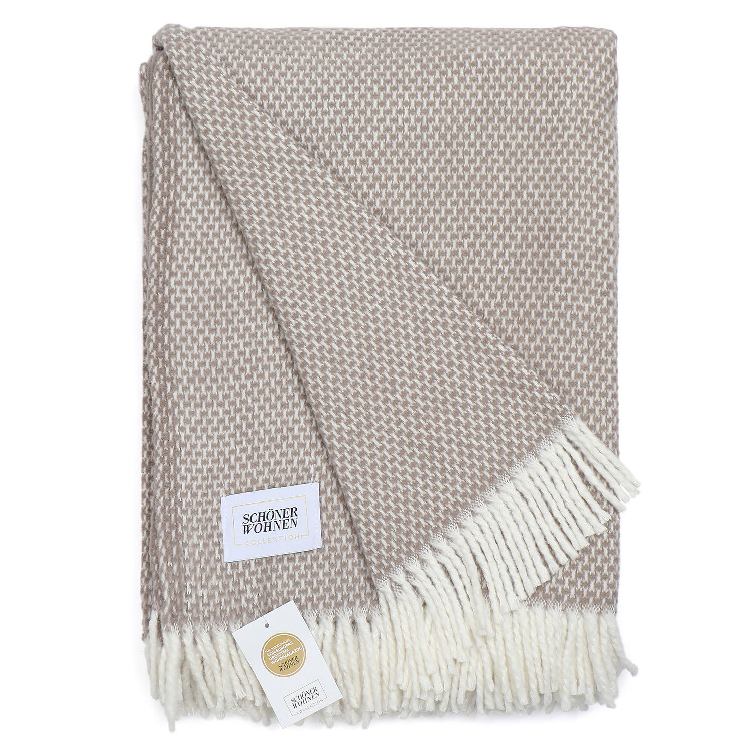 033 Sand / Песчаный