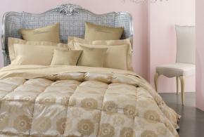 Элитное постельное белье Италия Blumarine: Высокая мода в вашей постели